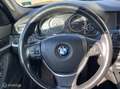 BMW 520 5-serie Touring 520d High Executive Negru - thumbnail 17