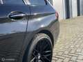 BMW 520 5-serie Touring 520d High Executive Negru - thumbnail 16