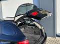 BMW 520 5-serie Touring 520d High Executive Negru - thumbnail 10