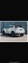 Nissan Juke 1.2e DIG-T 115 Start/Stop System N-Connecta - thumbnail 6