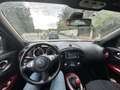 Nissan Juke 1.2e DIG-T 115 Start/Stop System N-Connecta - thumbnail 1