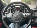 Nissan Juke 1.2e DIG-T 115 Start/Stop System N-Connecta - thumbnail 2