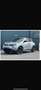 Nissan Juke 1.2e DIG-T 115 Start/Stop System N-Connecta - thumbnail 7