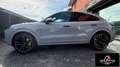 Porsche Cayenne SERVICE PORSCHE PARI AL NUOVO Cayenne Coupé 3.0 V Blanc - thumbnail 3