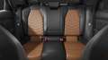 Audi performance Grau - thumbnail 7