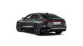 Audi performance Grau - thumbnail 4