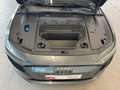 Audi A6 e-tron performance Matrix Head-Up B Gris - thumbnail 19