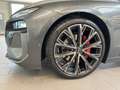 Audi A6 e-tron performance Matrix Head-Up B Gris - thumbnail 12