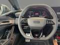Audi A6 e-tron performance Matrix Head-Up B Gris - thumbnail 10