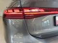 Audi A6 e-tron performance Matrix Head-Up B Gris - thumbnail 14