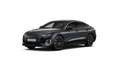 Audi performance Grau - thumbnail 3