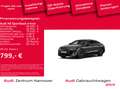 Audi performance Grau - thumbnail 2