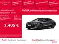 Audi performance Grau - thumbnail 1
