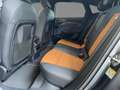Audi A6 e-tron performance Matrix Head-Up B Gris - thumbnail 8