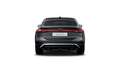 Audi performance Grau - thumbnail 5