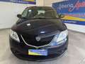 Lancia Ypsilon 1.2 69 CV 5 porte GPL Ecochic Silver Blu/Azzurro - thumbnail 2