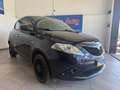 Lancia Ypsilon 1.2 69 CV 5 porte GPL Ecochic Silver Blu/Azzurro - thumbnail 3