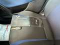 Lancia Ypsilon 1.2 69 CV 5 porte GPL Ecochic Silver Blu/Azzurro - thumbnail 14