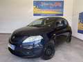 Lancia Ypsilon 1.2 69 CV 5 porte GPL Ecochic Silver Blu/Azzurro - thumbnail 1