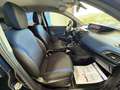 Lancia Ypsilon 1.2 69 CV 5 porte GPL Ecochic Silver Blu/Azzurro - thumbnail 7