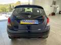 Lancia Ypsilon 1.2 69 CV 5 porte GPL Ecochic Silver Blu/Azzurro - thumbnail 5