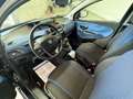 Lancia Ypsilon 1.2 69 CV 5 porte GPL Ecochic Silver Blu/Azzurro - thumbnail 13