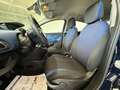 Lancia Ypsilon 1.2 69 CV 5 porte GPL Ecochic Silver Blu/Azzurro - thumbnail 12