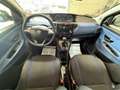 Lancia Ypsilon 1.2 69 CV 5 porte GPL Ecochic Silver Blu/Azzurro - thumbnail 11