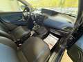 Lancia Ypsilon 1.2 69 CV 5 porte GPL Ecochic Silver Blu/Azzurro - thumbnail 8