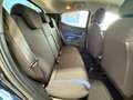 Lancia Ypsilon 1.2 69 CV 5 porte GPL Ecochic Silver Blu/Azzurro - thumbnail 9