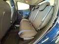 Lancia Ypsilon 1.2 69 CV 5 porte GPL Ecochic Silver Blu/Azzurro - thumbnail 10