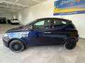Lancia Ypsilon 1.2 69 CV 5 porte GPL Ecochic Silver Blu/Azzurro - thumbnail 6