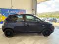 Lancia Ypsilon 1.2 69 CV 5 porte GPL Ecochic Silver Blu/Azzurro - thumbnail 4