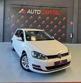 1.6TDI CR BMT Bluemotion 110