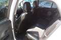 Chevrolet Trax 1.6 LT , NAVI, AIRCO , Cr Contr , Trekhaak Weiß - thumbnail 9