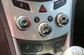 Chevrolet Trax 1.6 LT , NAVI, AIRCO , Cr Contr , Trekhaak Weiß - thumbnail 14