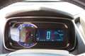 Chevrolet Trax 1.6 LT , NAVI, AIRCO , Cr Contr , Trekhaak Weiß - thumbnail 13