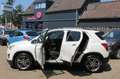 Chevrolet Trax 1.6 LT , NAVI, AIRCO , Cr Contr , Trekhaak Weiß - thumbnail 5