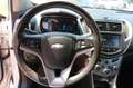 Chevrolet Trax 1.6 LT , NAVI, AIRCO , Cr Contr , Trekhaak Weiß - thumbnail 11