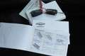 Chevrolet Trax 1.6 LT , NAVI, AIRCO , Cr Contr , Trekhaak Weiß - thumbnail 6