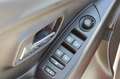 Chevrolet Trax 1.6 LT , NAVI, AIRCO , Cr Contr , Trekhaak Weiß - thumbnail 10