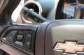 Chevrolet Trax 1.6 LT , NAVI, AIRCO , Cr Contr , Trekhaak Weiß - thumbnail 12