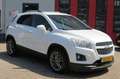 Chevrolet Trax 1.6 LT , NAVI, AIRCO , Cr Contr , Trekhaak Weiß - thumbnail 21