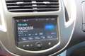 Chevrolet Trax 1.6 LT , NAVI, AIRCO , Cr Contr , Trekhaak Weiß - thumbnail 15