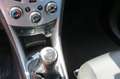 Chevrolet Trax 1.6 LT , NAVI, AIRCO , Cr Contr , Trekhaak Weiß - thumbnail 23