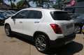 Chevrolet Trax 1.6 LT , NAVI, AIRCO , Cr Contr , Trekhaak Weiß - thumbnail 17