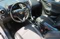 Chevrolet Trax 1.6 LT , NAVI, AIRCO , Cr Contr , Trekhaak Weiß - thumbnail 24
