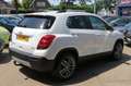 Chevrolet Trax 1.6 LT , NAVI, AIRCO , Cr Contr , Trekhaak Weiß - thumbnail 18