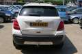Chevrolet Trax 1.6 LT , NAVI, AIRCO , Cr Contr , Trekhaak Weiß - thumbnail 19