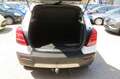 Chevrolet Trax 1.6 LT , NAVI, AIRCO , Cr Contr , Trekhaak Weiß - thumbnail 20